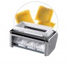 Zie dia Accessoire 3 Ravioli 45 mm voor Atlas 150