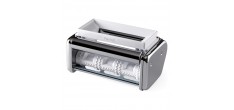 Accessoire 3  Ravioli 45 mm pour Atlas 150