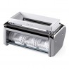 Voir la slide Accessoire 3  Ravioli 45 mm pour Atlas 150