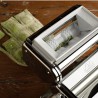 Voir la slide Accessoire 3  Ravioli 45 mm pour Atlas 150