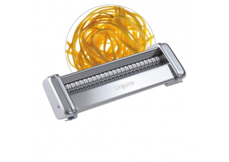 Linguine accessoire 3 mm voor Atlas 150