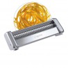 Zie dia Linguine accessoire 3 mm voor Atlas 150