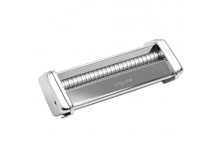 Accessoire Linguine 3 mm pour Atlas 150