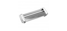 Linguine accessoire 3 mm voor Atlas 150