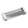 Voir la slide Accessoire Linguine 3 mm pour Atlas 150