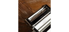 Linguine accessoire 3 mm voor Atlas 150
