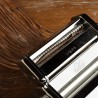 Zie dia Linguine accessoire 3 mm voor Atlas 150