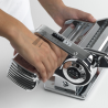 Voir la slide Pasta Drive Moteur pour Machine à pâtes