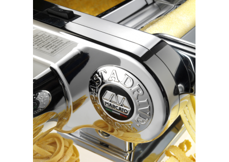 Pasta Drive Moteur pour Machine à pâtes