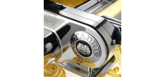 Pasta Drive Moteur pour Machine à pâtes