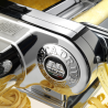 Voir la slide Pasta Drive Moteur pour Machine à pâtes