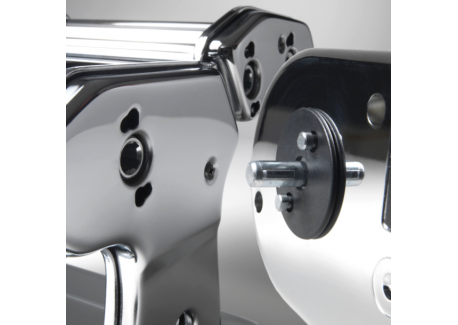 Pasta Drive Motor voor Pasta Machine