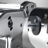 Voir la slide Pasta Drive Moteur pour Machine à pâtes