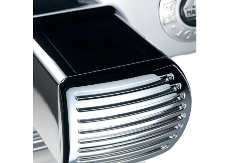 Pasta Drive Motor voor Pasta Machine