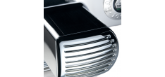 Pasta Drive Motor voor Pasta Machine