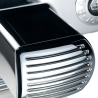 Zie dia Pasta Drive Motor voor Pasta Machine