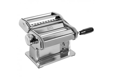Atlas 150 Handmatige Pastamachine