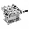 Zie dia Atlas 150 Handmatige Pastamachine