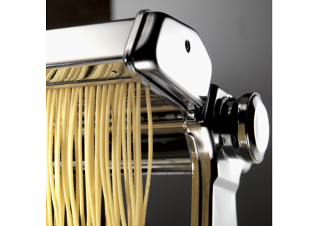 Atlas 150 Machine à Pâtes Manuelle 