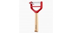 Dunschiller T Duo 1 Stuk Rood, Groen of Blauw