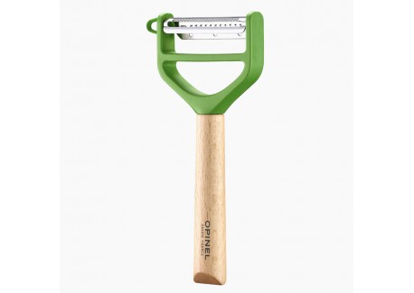 Dunschiller T Duo 1 Stuk Rood, Groen of Blauw