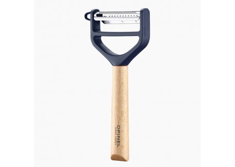 Dunschiller T Duo 1 Stuk Rood, Groen of Blauw