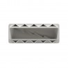 Voir la slide Moule en Silicone 3D Bûche Dreamy