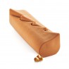 Voir la slide Moule en Silicone 3D Bûche Dreamy