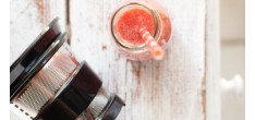 Kit Smoothies et Sorbet pour REVO830