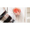 Voir la slide Kit Smoothies et Sorbet pour REVO830