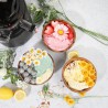 Zie dia Kit Smoothies & Sorbet voor REVO830