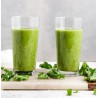 Voir la slide Kit Smoothies et Sorbet pour REVO830