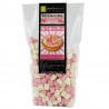 Zie dia Mini Marshmallows 100 g