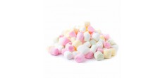 Mini Marshmallows 100 g