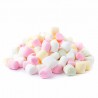 Zie dia Mini Marshmallows 100 g