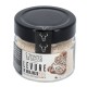Droge Gist Instant 50 g