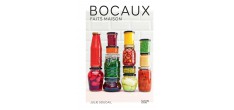 Bocaux Faits Maison