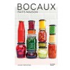 Voir la slide Bocaux Faits Maison