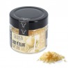 Voir la slide Sucre Pétillant Nature 50 g