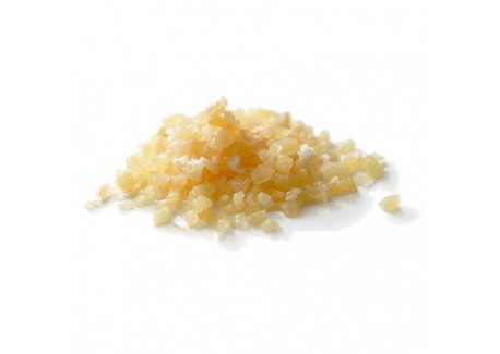 Sucre Pétillant Nature 50 g