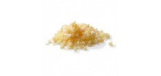 Sprankelende Suiker 50 g