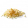 Voir la slide Sucre Pétillant Nature 50 g