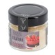 Gelatinepoeder Rund 200 Bloom 50 g