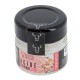 Acide Citrique 20 g