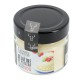 Gélatine Poisson en Poudre 200 Bloom 30 g