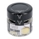 Poudre Vanille Bourbon Madagascar 5 g