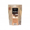 Voir la slide Riz Soufflé Croustillant 50 g
