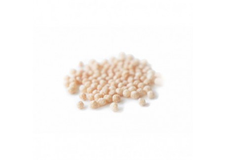 Riz Soufflé Croustillant 50 g
