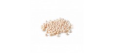 Riz Soufflé Croustillant 50 g