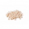 Voir la slide Riz Soufflé Croustillant 50 g